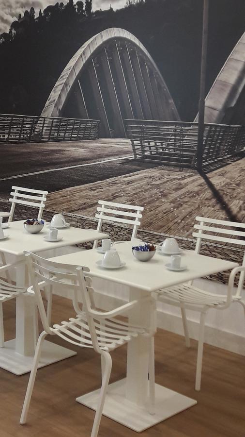 Suite Pinturicchio ローマ エクステリア 写真